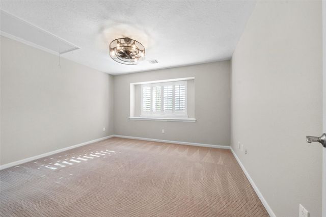 2311 Millvale Drive, Kingwood, TX 77345