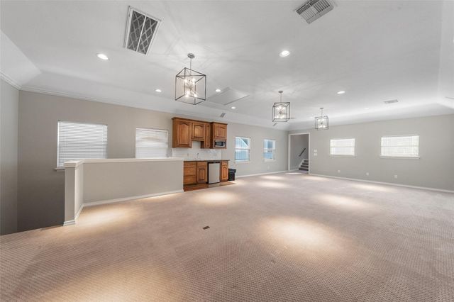 2311 Millvale Drive, Kingwood, TX 77345