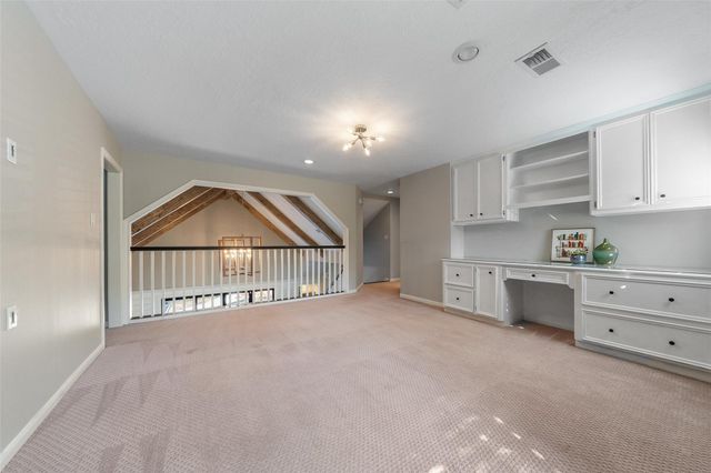 2311 Millvale Drive, Kingwood, TX 77345