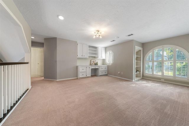 2311 Millvale Drive, Kingwood, TX 77345