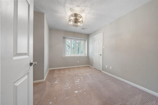 2311 Millvale Drive, Kingwood, TX 77345