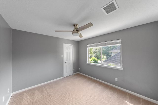 2311 Millvale Drive, Kingwood, TX 77345