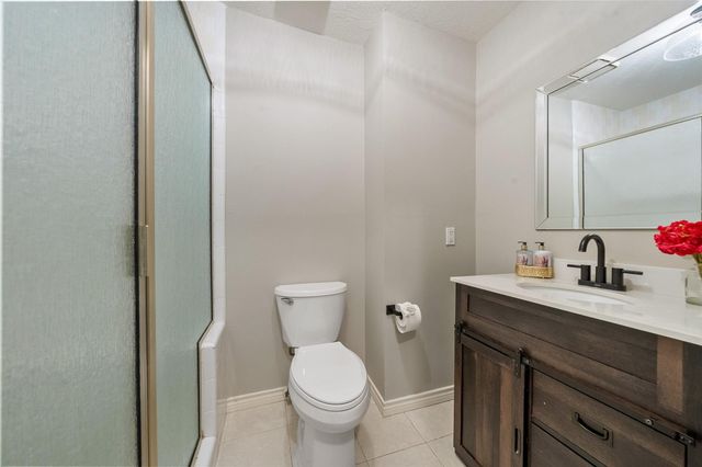 2311 Millvale Drive, Kingwood, TX 77345