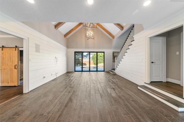 2311 Millvale Drive, Kingwood, TX 77345