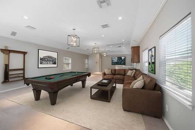 2311 Millvale Drive, Kingwood, TX 77345