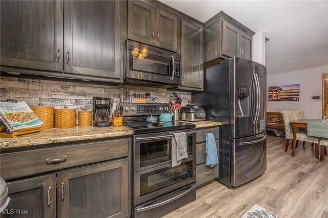 101 Ellsworth Drive, Marietta, OH 45750