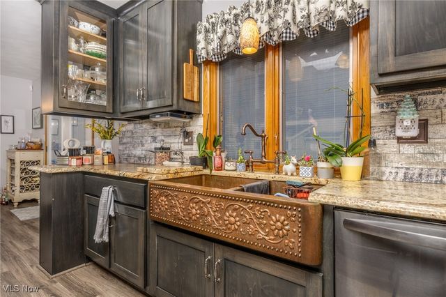 101 Ellsworth Drive, Marietta, OH 45750