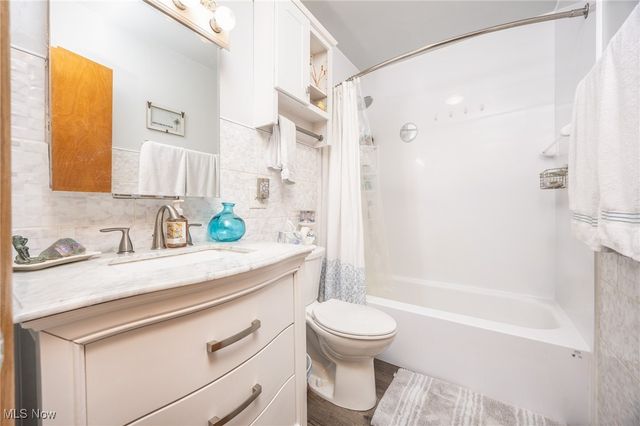 101 Ellsworth Drive, Marietta, OH 45750