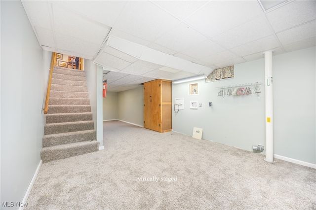 101 Ellsworth Drive, Marietta, OH 45750