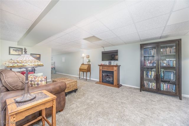 101 Ellsworth Drive, Marietta, OH 45750