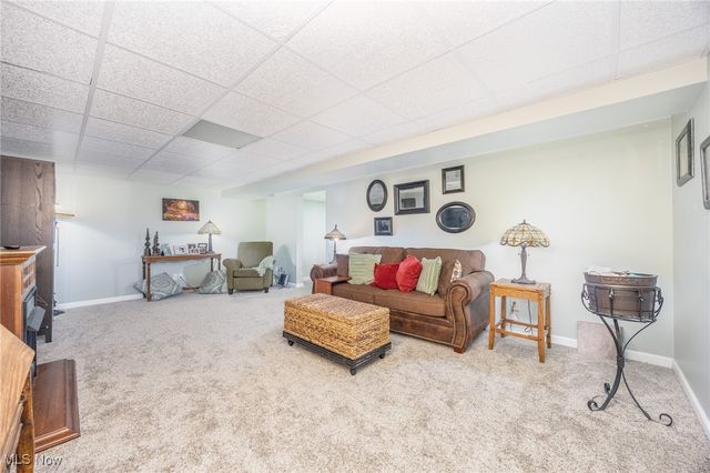 101 Ellsworth Drive, Marietta, OH 45750