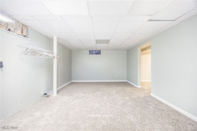 101 Ellsworth Drive, Marietta, OH 45750