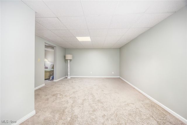 101 Ellsworth Drive, Marietta, OH 45750