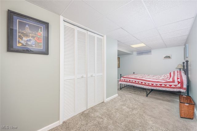 101 Ellsworth Drive, Marietta, OH 45750