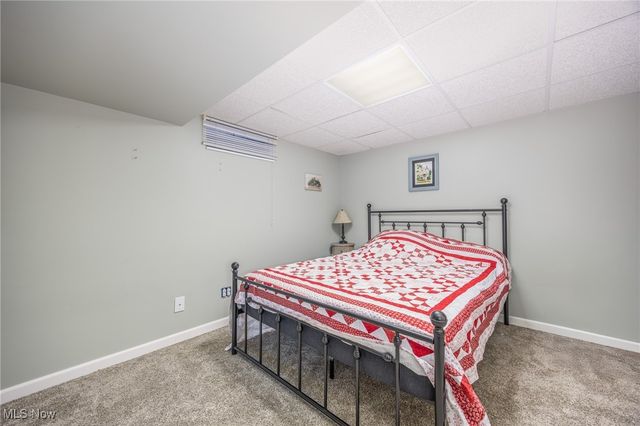 101 Ellsworth Drive, Marietta, OH 45750