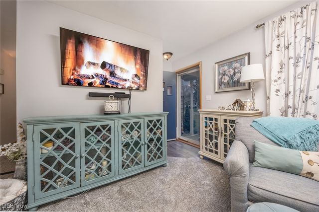 101 Ellsworth Drive, Marietta, OH 45750