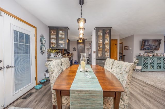 101 Ellsworth Drive, Marietta, OH 45750