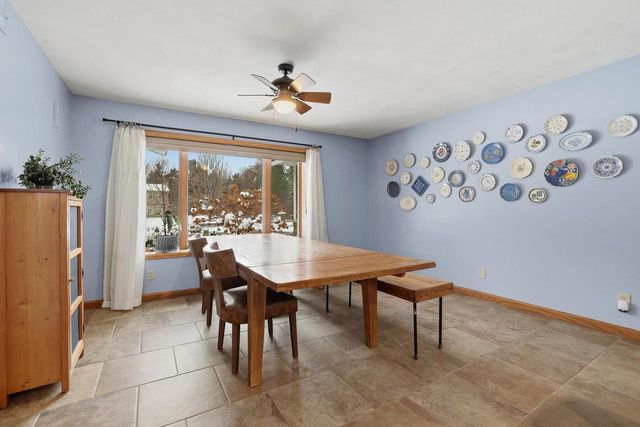 5427 OAKWOOD AVENUE, Stevens Point, WI 54482