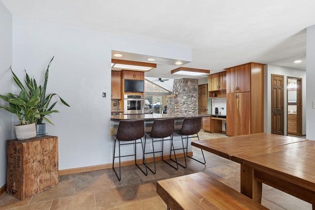 5427 OAKWOOD AVENUE, Stevens Point, WI 54482