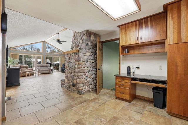 5427 OAKWOOD AVENUE, Stevens Point, WI 54482