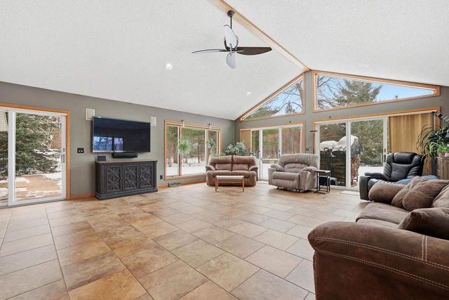 5427 OAKWOOD AVENUE, Stevens Point, WI 54482