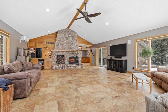 5427 OAKWOOD AVENUE, Stevens Point, WI 54482