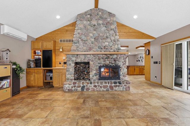 5427 OAKWOOD AVENUE, Stevens Point, WI 54482