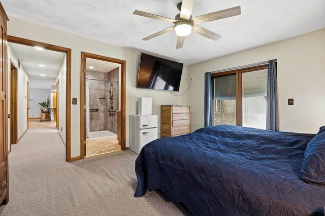 5427 OAKWOOD AVENUE, Stevens Point, WI 54482