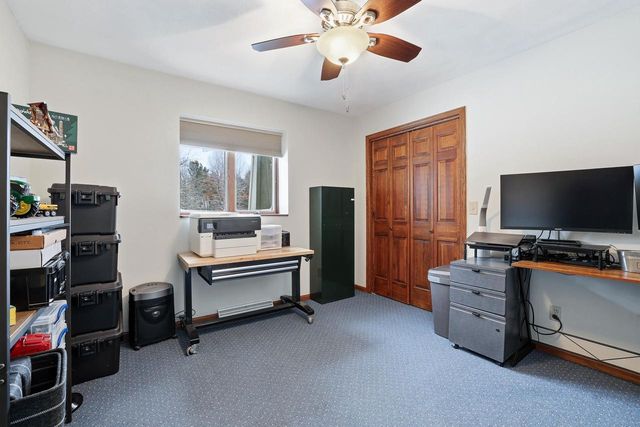 5427 OAKWOOD AVENUE, Stevens Point, WI 54482