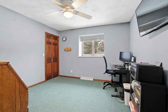 5427 OAKWOOD AVENUE, Stevens Point, WI 54482