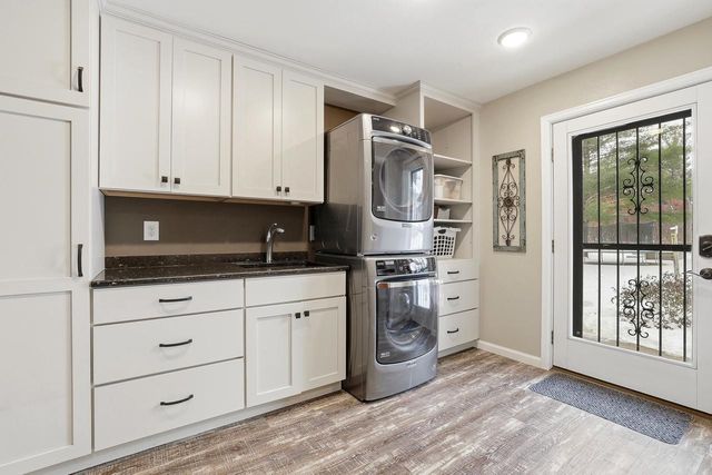 5427 OAKWOOD AVENUE, Stevens Point, WI 54482