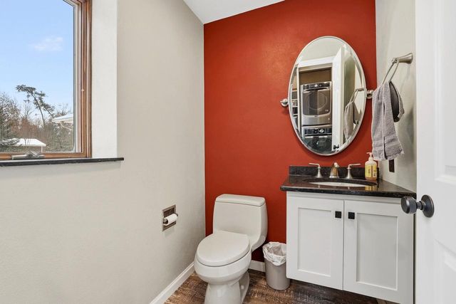 5427 OAKWOOD AVENUE, Stevens Point, WI 54482