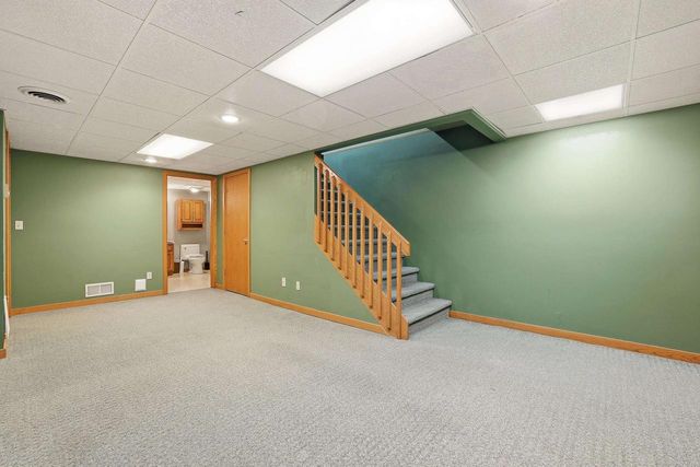 5427 OAKWOOD AVENUE, Stevens Point, WI 54482