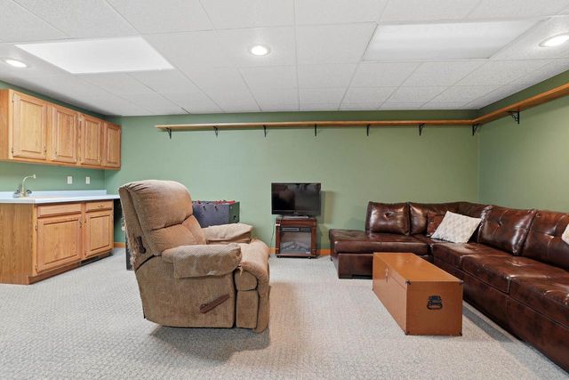 5427 OAKWOOD AVENUE, Stevens Point, WI 54482