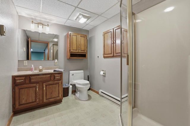 5427 OAKWOOD AVENUE, Stevens Point, WI 54482