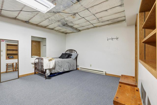 5427 OAKWOOD AVENUE, Stevens Point, WI 54482