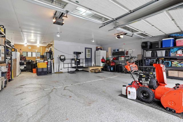 5427 OAKWOOD AVENUE, Stevens Point, WI 54482