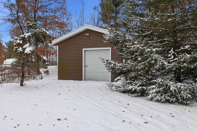 5427 OAKWOOD AVENUE, Stevens Point, WI 54482