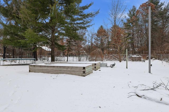 5427 OAKWOOD AVENUE, Stevens Point, WI 54482