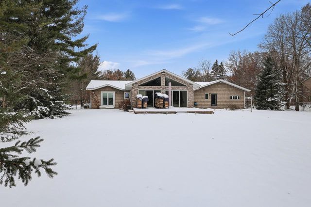 5427 OAKWOOD AVENUE, Stevens Point, WI 54482