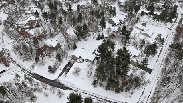 5427 OAKWOOD AVENUE, Stevens Point, WI 54482