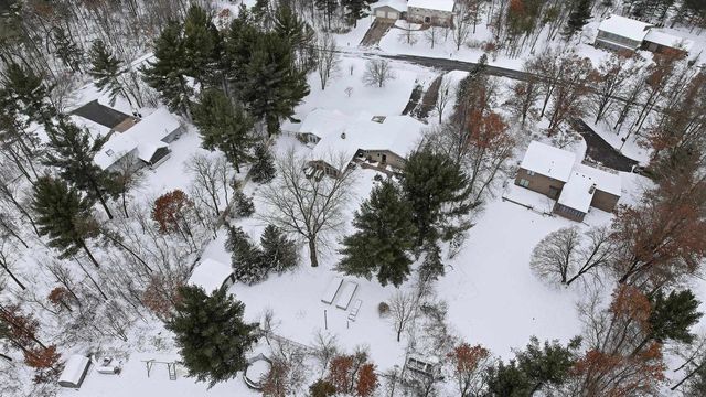 5427 OAKWOOD AVENUE, Stevens Point, WI 54482