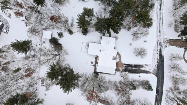 5427 OAKWOOD AVENUE, Stevens Point, WI 54482