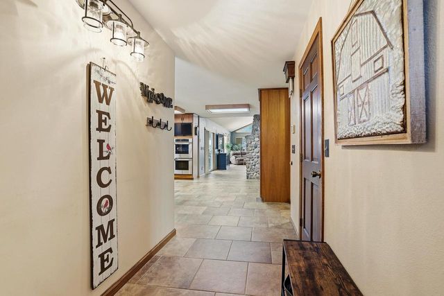 5427 OAKWOOD AVENUE, Stevens Point, WI 54482