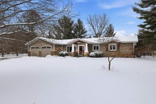 5427 OAKWOOD AVENUE, Stevens Point, WI 54482