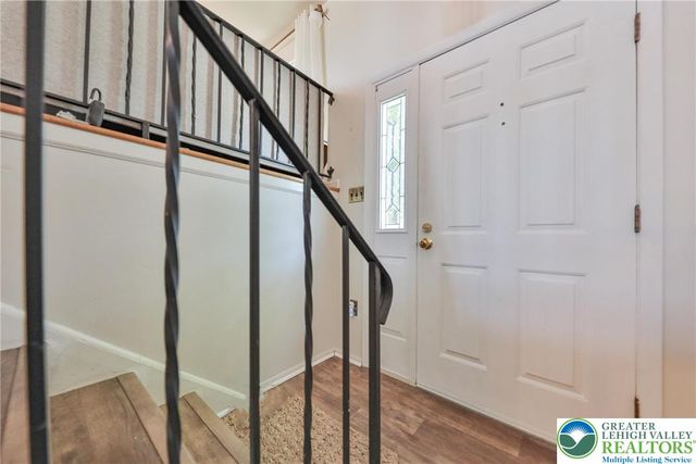 203 Cathy Ann Drive, Exeter Twp, PA 19606