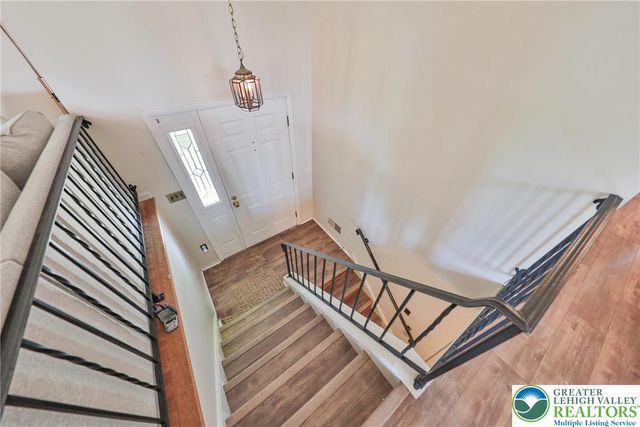 203 Cathy Ann Drive, Exeter Twp, PA 19606