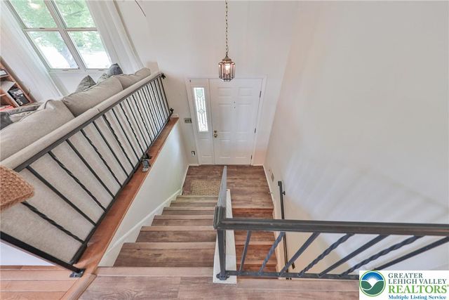 203 Cathy Ann Drive, Exeter Twp, PA 19606