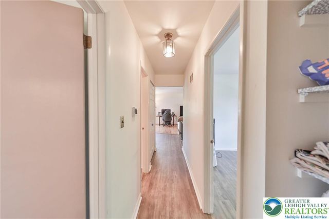 203 Cathy Ann Drive, Exeter Twp, PA 19606