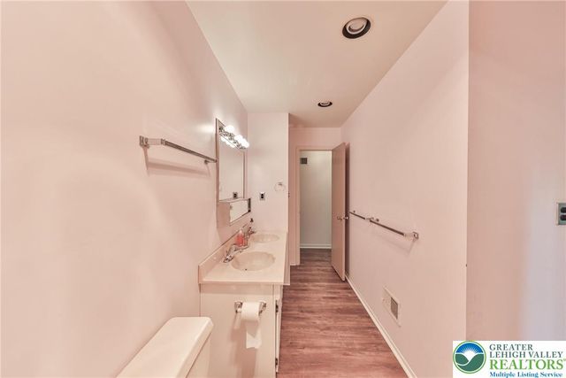 203 Cathy Ann Drive, Exeter Twp, PA 19606